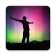 Aurora Alerts - Northern Light icon