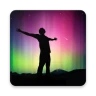 Aurora Alerts - Northern Light icon