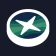 Aurora Compass - Revontulet icon