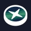 Aurora Compass - Revontulet icon