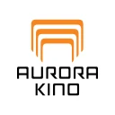 Aurora kino icon