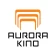 Aurora kino icon