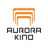 Aurora kino icon