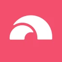 Ausmed - CPD App icon