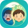 Parenty - Child Behavior Guide icon