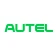 Autel Charge - EV Charging icon