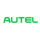 Autel Charge - EV Charging icon