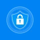Authenticator App icon