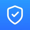 Authenticator Secure App icon