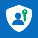 電話認証アプリ – 2FA icon