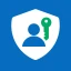 電話認証アプリ – 2FA icon