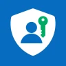 휴대폰 인증기 – 2FA icon