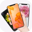 4K Wallpapers - Live Wallpaper icon