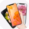 4K Wallpapers - Live Wallpaper icon