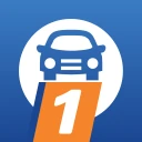 AUTO1.com – Enchères B2B icon