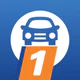 AUTO1.com – Enchères B2B icon