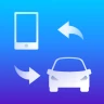 Jlink icon