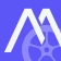 MOBILA(モビラ)-カーライフやお出かけ情報アプリ icon