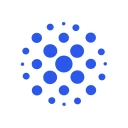 Auto Catalyst Market app icon