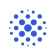 Auto Catalyst Market app icon