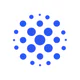 Auto Catalyst Market app icon