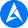 CENTRE SIV icon