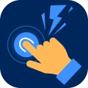 Auto Clicker Pro–Klickautomat icon