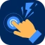 Auto Clicker Pro - Auto Tapper icon