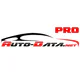 Auto-Data.net PRO icon