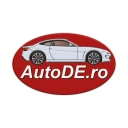 AutoDE icon