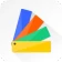 Homestyler - Home Design Game icon
