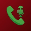 Téléphon Dialer & Enregistreur icon