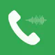 Téléphon Dialer & Enregistreur icon