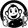 Auto Monkey icon