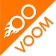 OoVoom icon