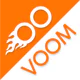 OoVoom icon