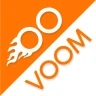 OoVoom icon