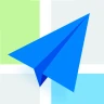 AMap Global icon