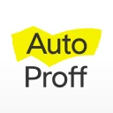 AutoProff icon