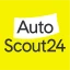 AutoScout24: Köp & sälj bilar icon