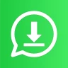 حفظ الحالة - حالة الفيديو icon
