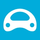 AutoUncle: Search used cars icon
