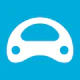 AutoUncle: Search used cars icon