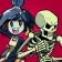 Skullgirls: 対戦型RPG icon
