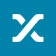 auxmoney Kredite icon