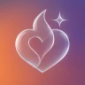 Loverzz: Couples App icon