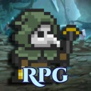 エースリックのヒーロー | 古典的なRPG icon