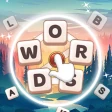 Word Connect Pro - 2023 icon