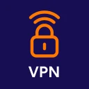 Avast SecureLine VPN & Privacy icon