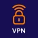 Avast Secureline VPN・무제한 익명 우회 icon